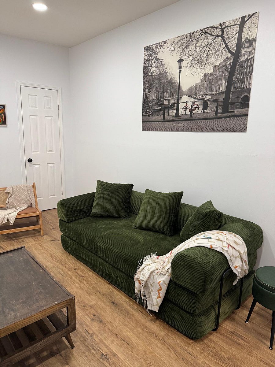 Furnished Finder property 879415_1 photo 17
