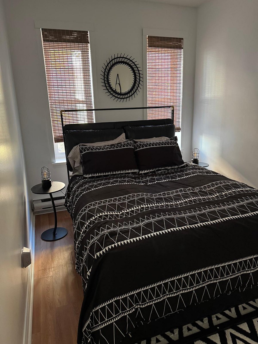 Furnished Finder property 879415_1 photo 19