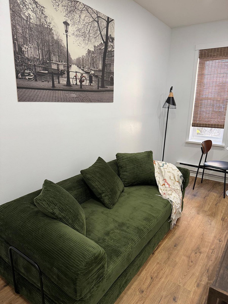 Furnished Finder property 879415_1 photo 25