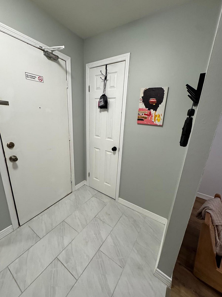 Furnished Finder property 879415_1 photo 27