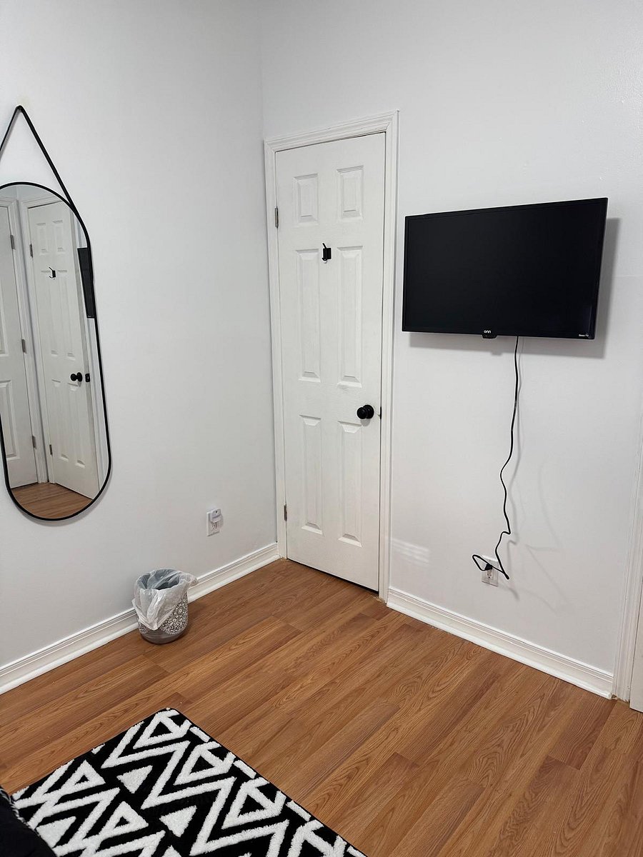 Furnished Finder property 879415_1 photo 30
