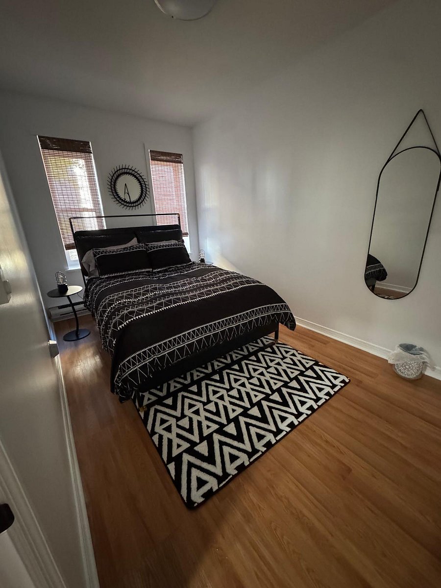 Furnished Finder property 879415_1 photo 32