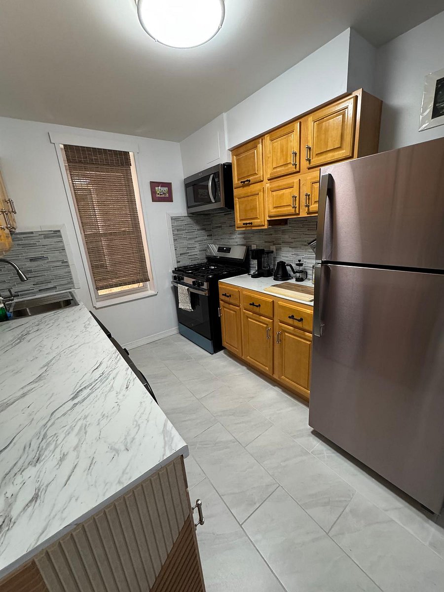 Furnished Finder property 879415_1 photo 37