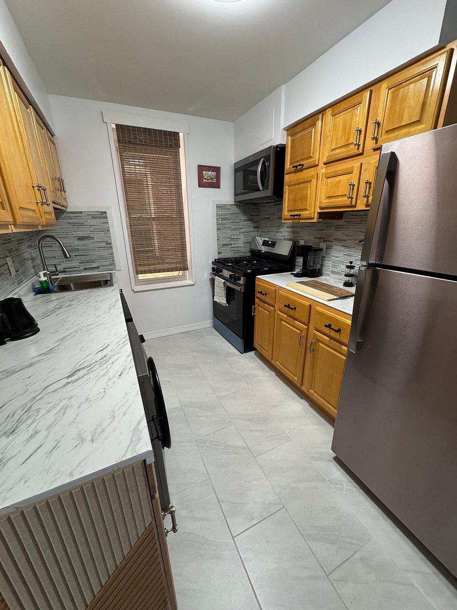 Furnished Finder property 879415_1 photo 40
