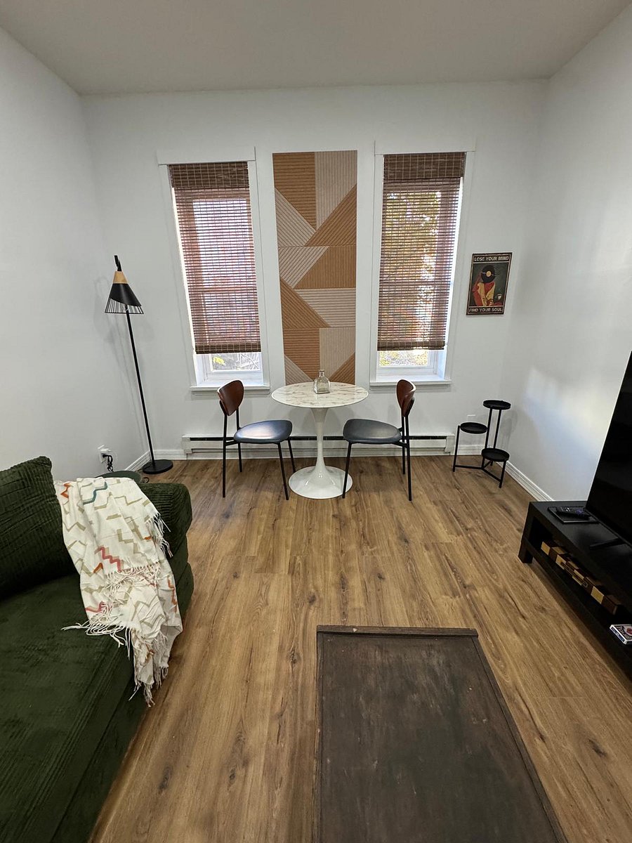 Furnished Finder property 879415_1 photo 41