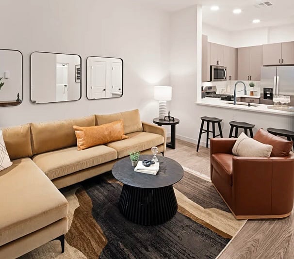 Furnished Finder property 879418_1 photo 7