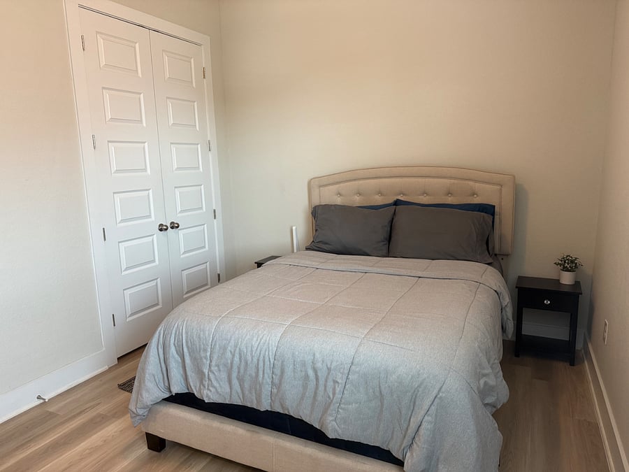 Furnished Finder property 879419_1 photo 5