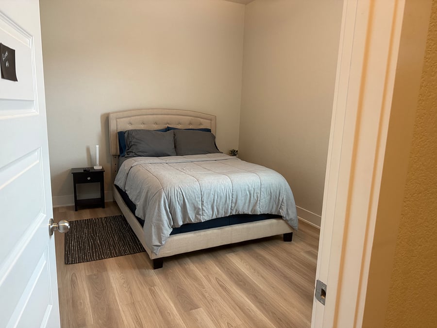 Furnished Finder property 879419_1 photo 4