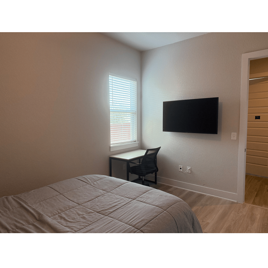 Furnished Finder property 879419_1 photo 6