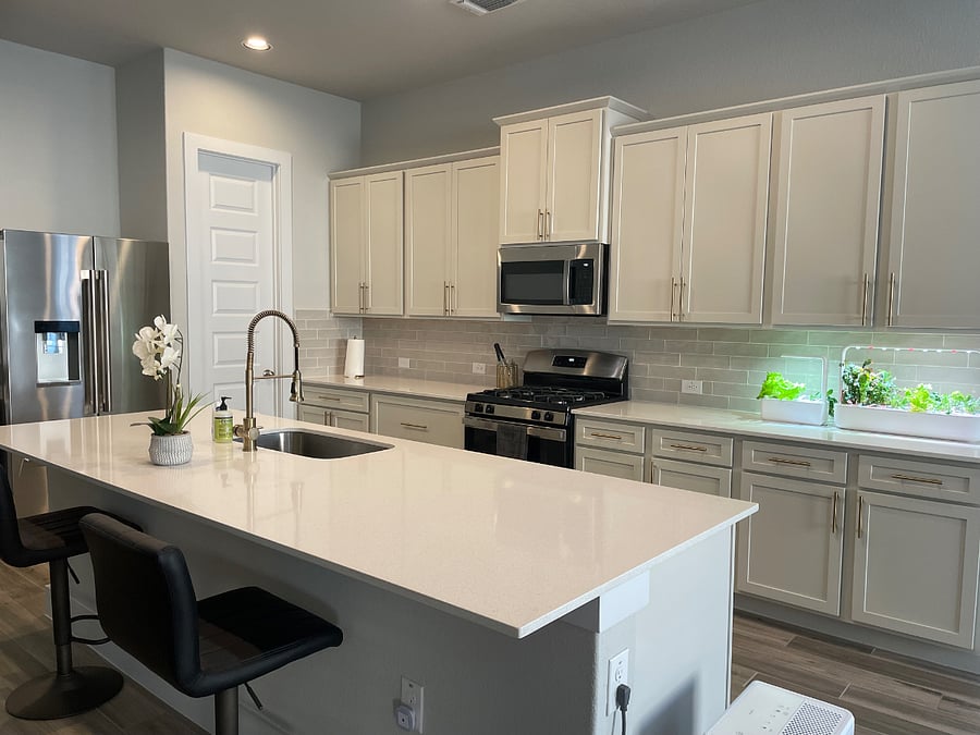 Furnished Finder property 879419_1 photo 3