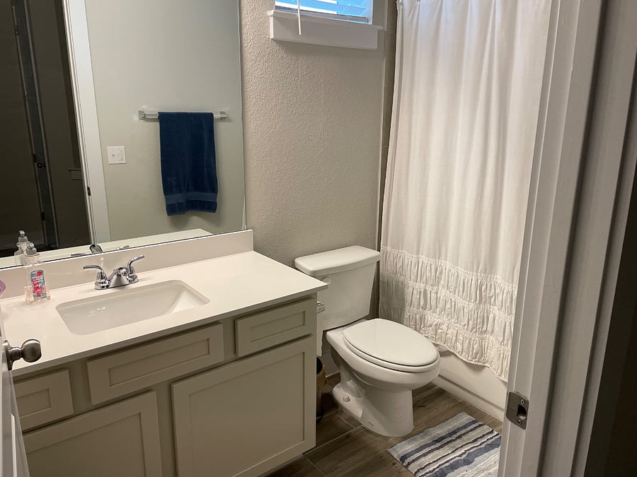 Furnished Finder property 879419_1 photo 7