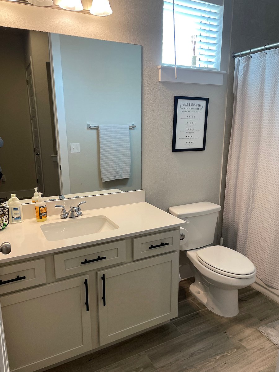 Furnished Finder property 879419_1 photo 8