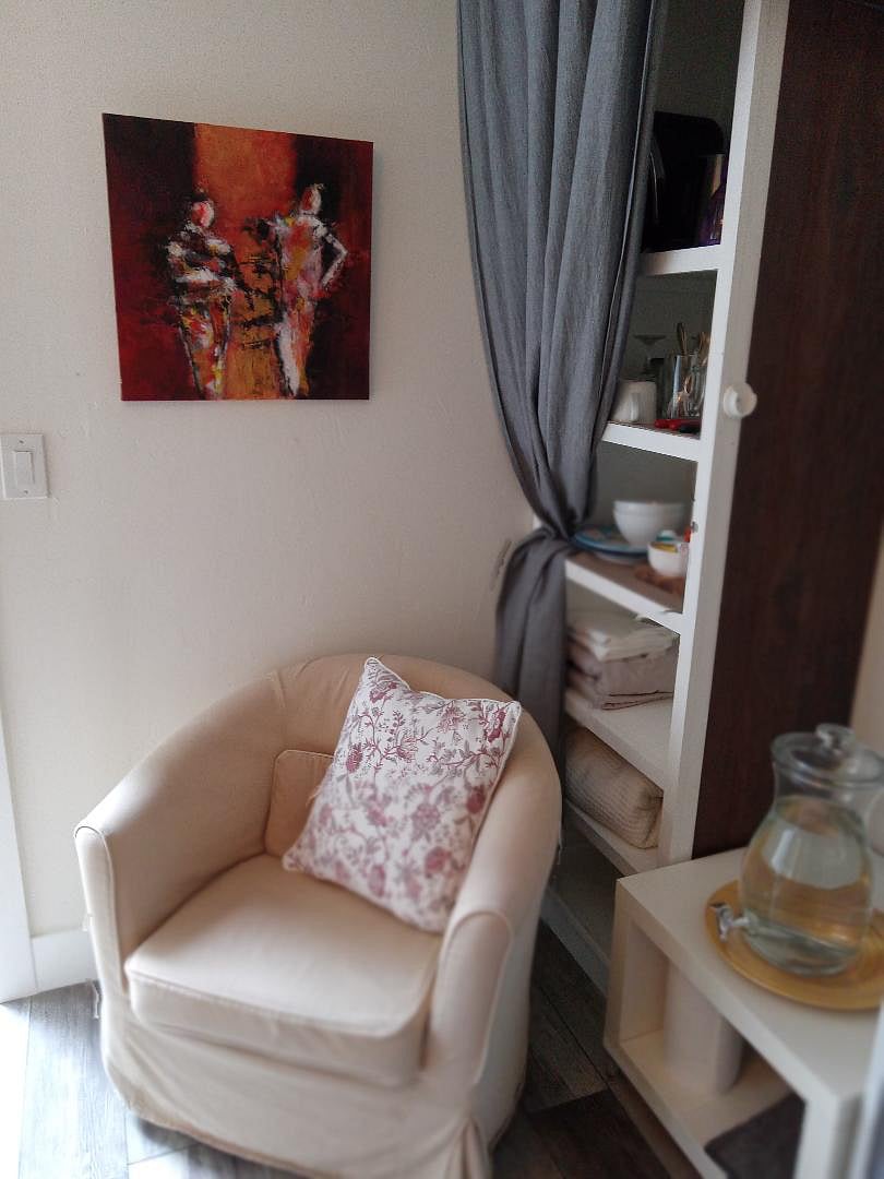 Furnished Finder property 879420_1 photo 10