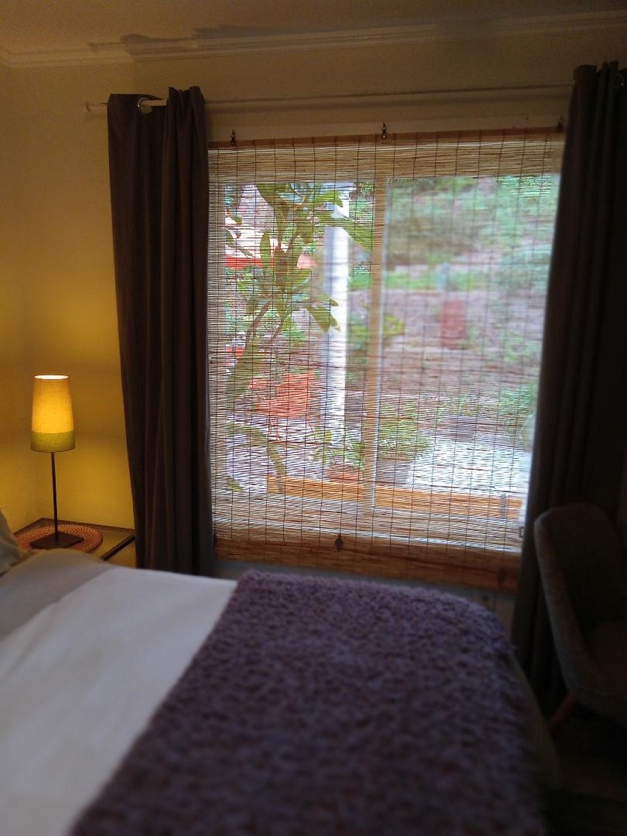 Furnished Finder property 879420_1 photo 7