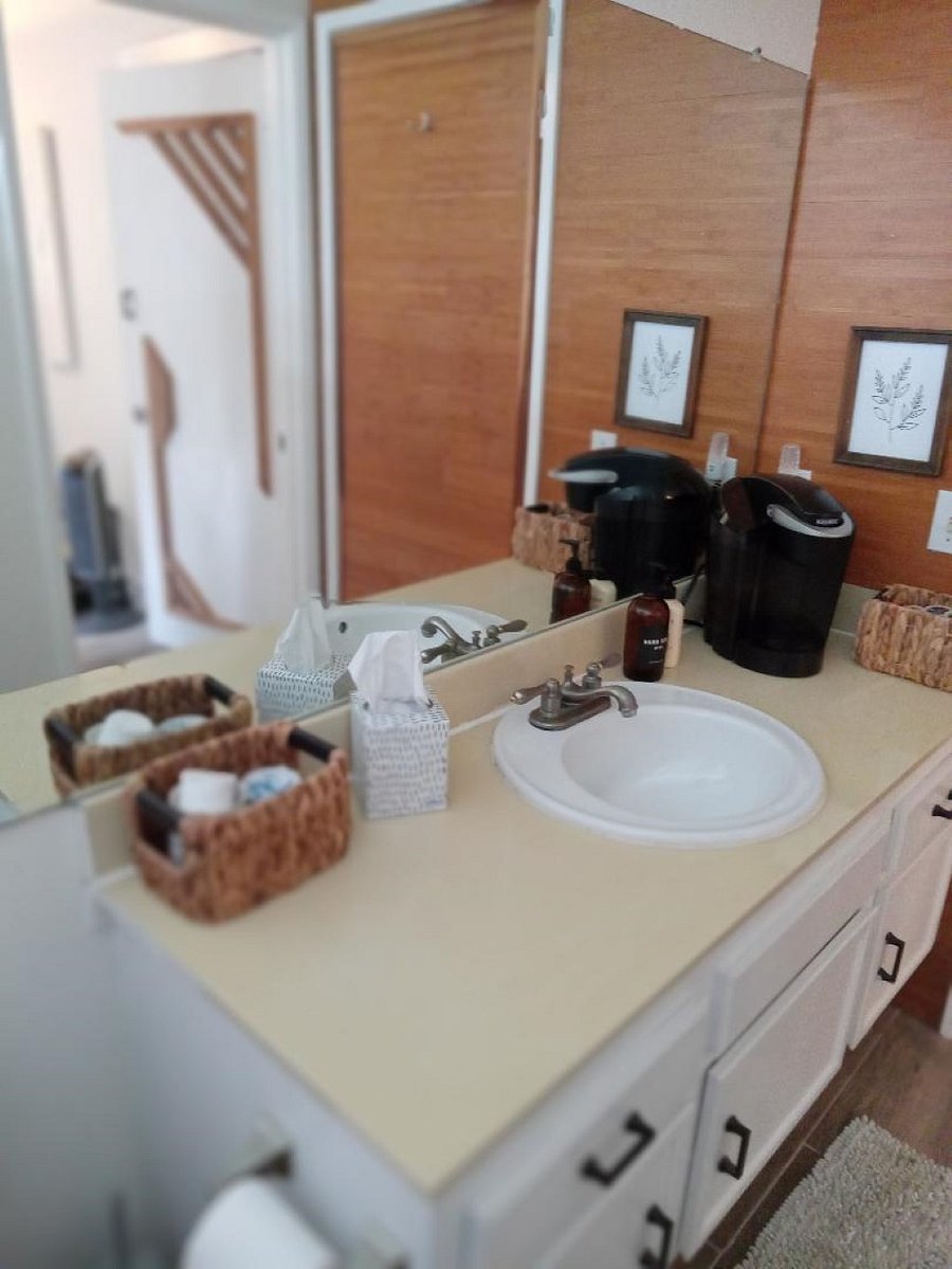 Furnished Finder property 879420_1 photo 14