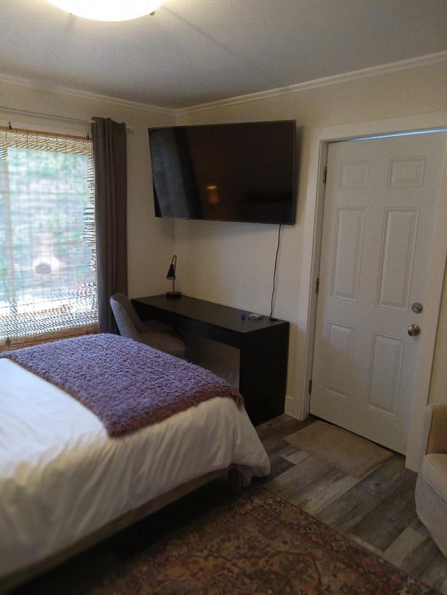 Furnished Finder property 879420_1 photo 13