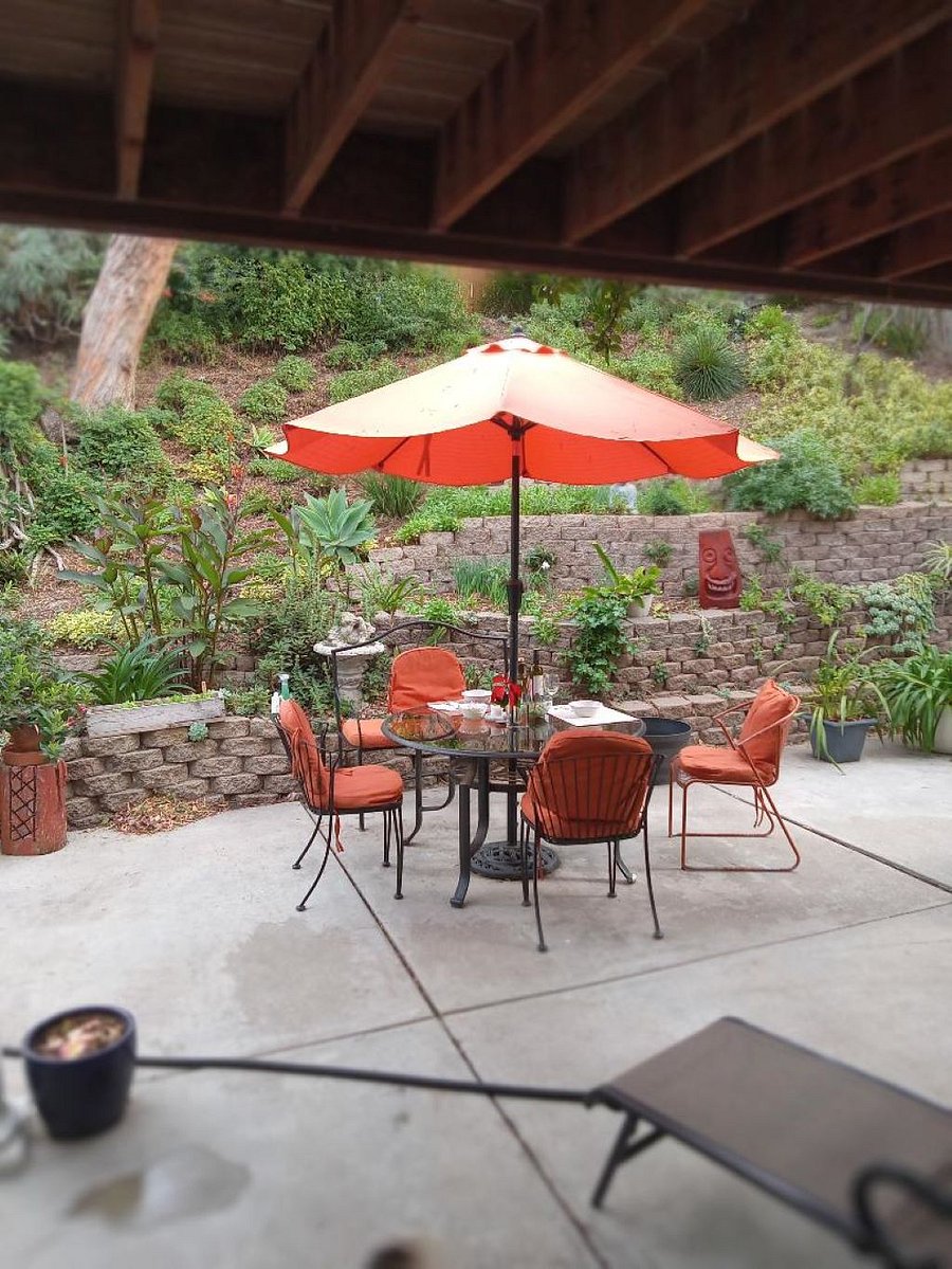 Furnished Finder property 879420_1 photo 15