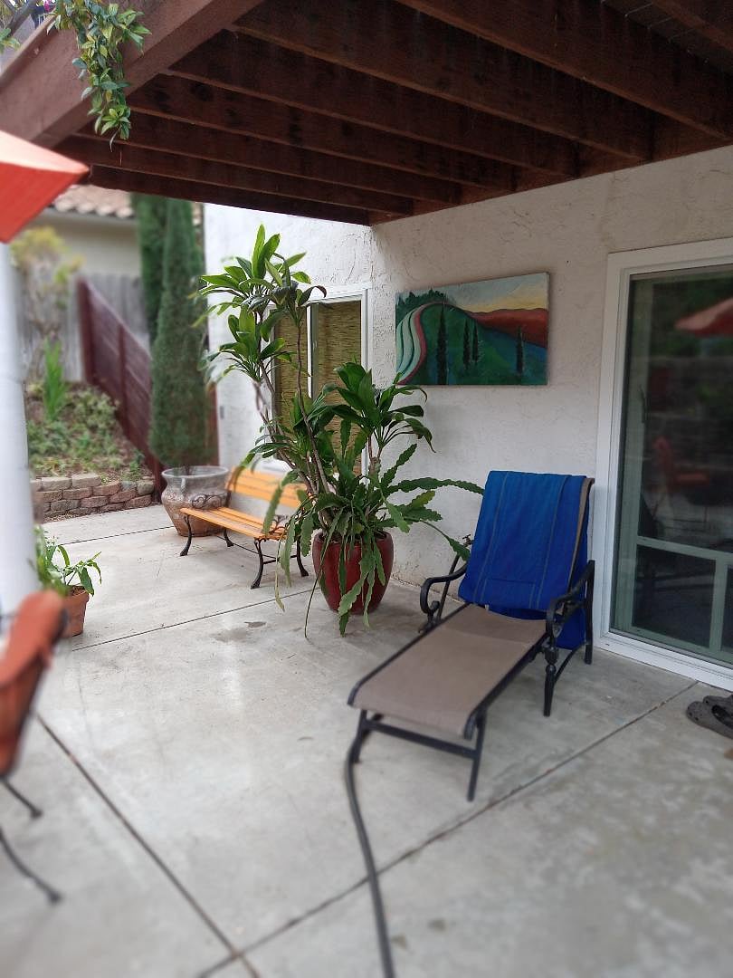 Furnished Finder property 879420_1 photo 16