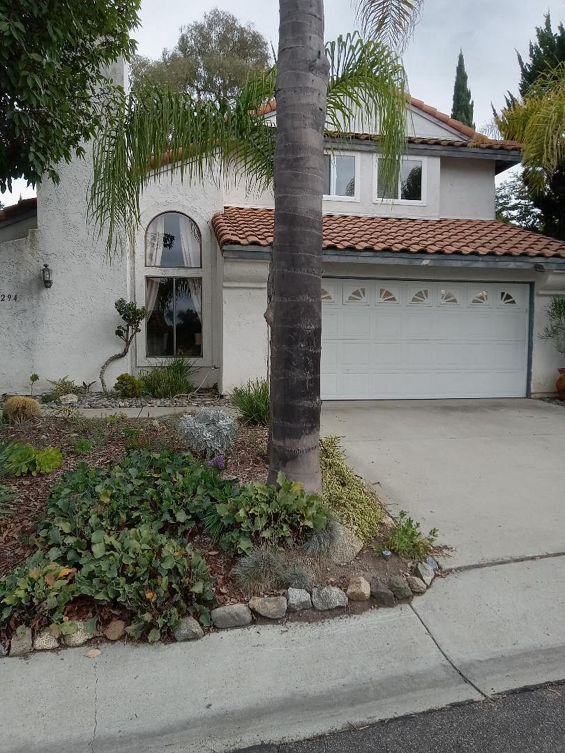 Furnished Finder property 879420_1 photo 8