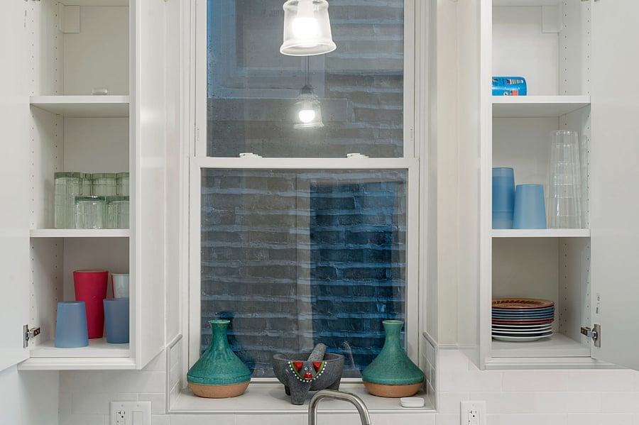 Furnished Finder property 879421_1 photo 27