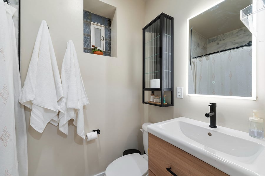 Furnished Finder property 879421_1 photo 15
