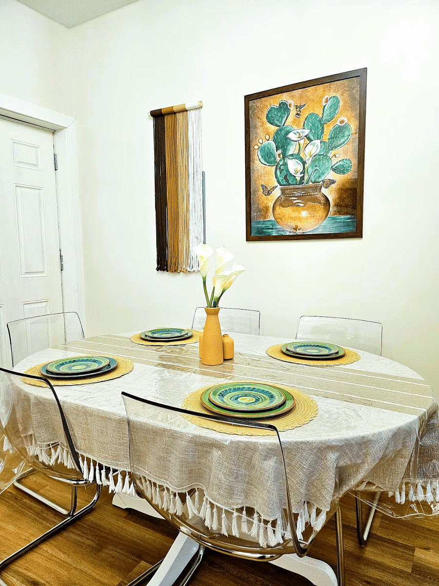 Furnished Finder property 879421_1 photo 34