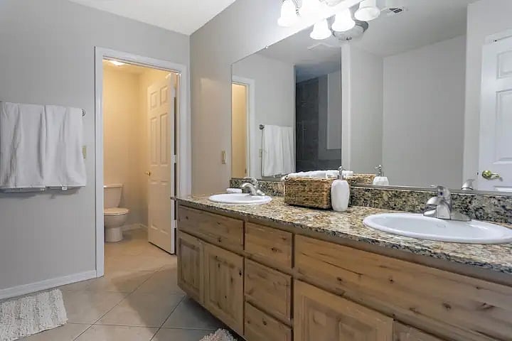 Furnished Finder property 879422_1 photo 3