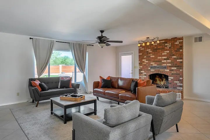 Furnished Finder property 879422_1 photo 4