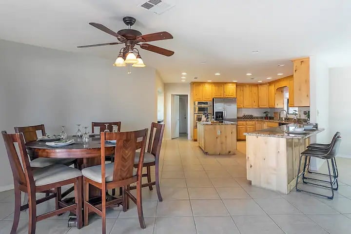 Furnished Finder property 879422_1 photo 5