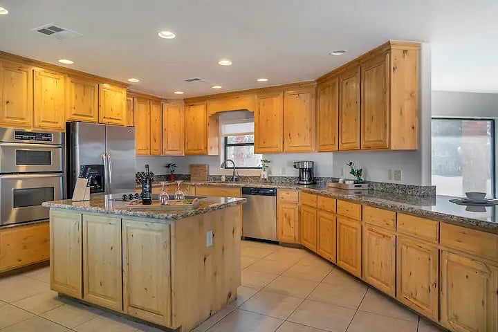 Furnished Finder property 879422_1 photo 6