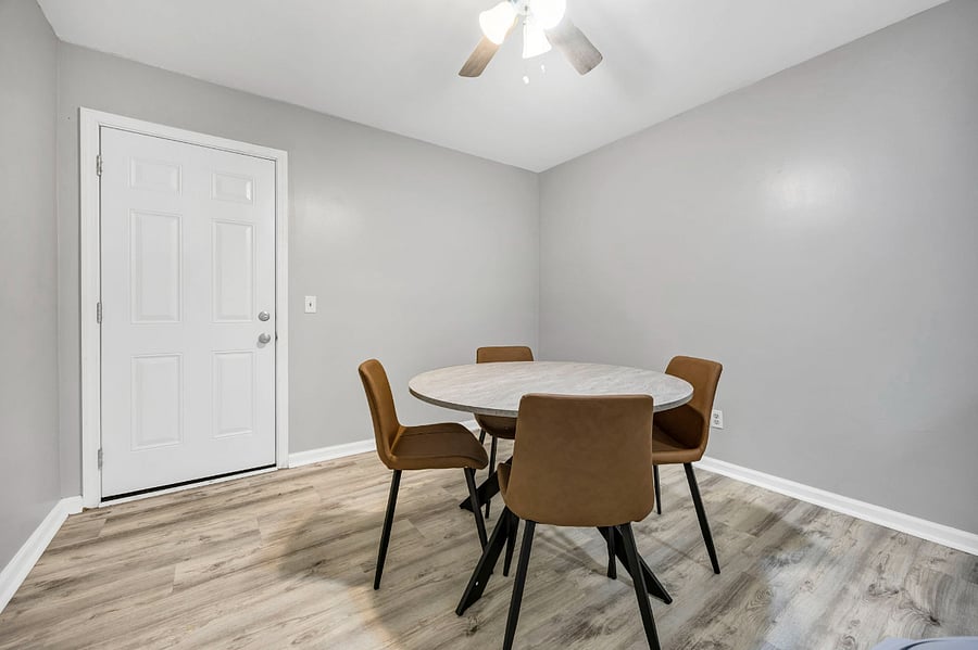 Furnished Finder property 879423_1 photo 9