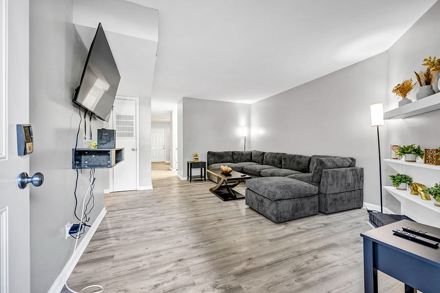 Furnished Finder property 879423_1 photo 4