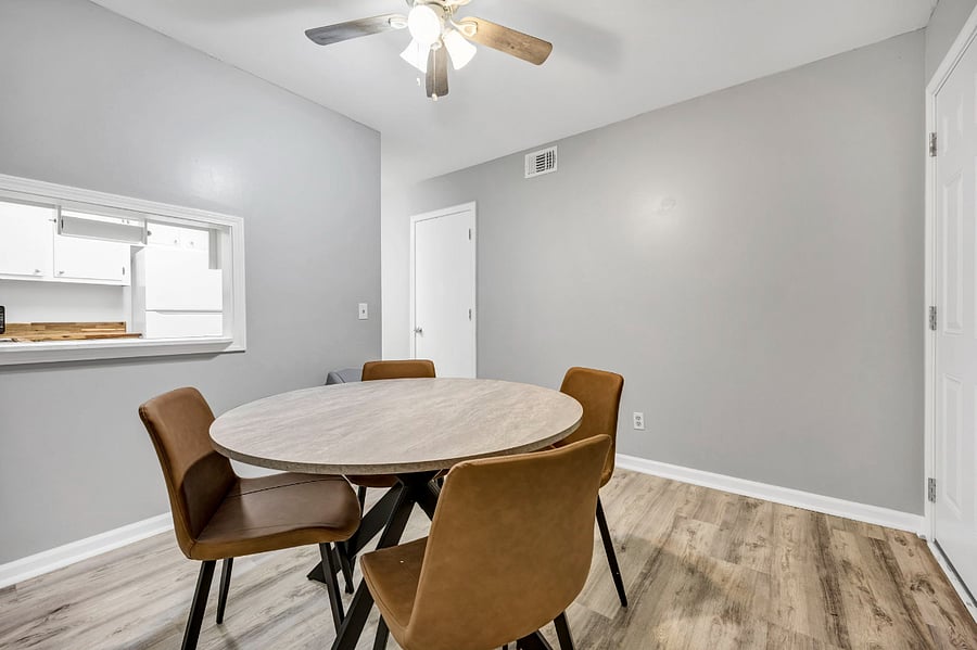 Furnished Finder property 879423_1 photo 8