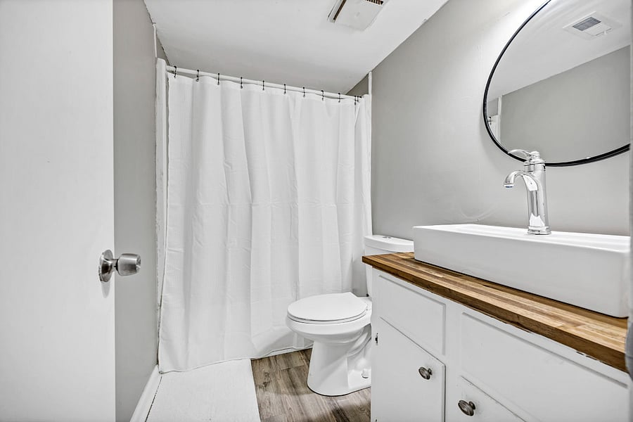 Furnished Finder property 879423_1 photo 11