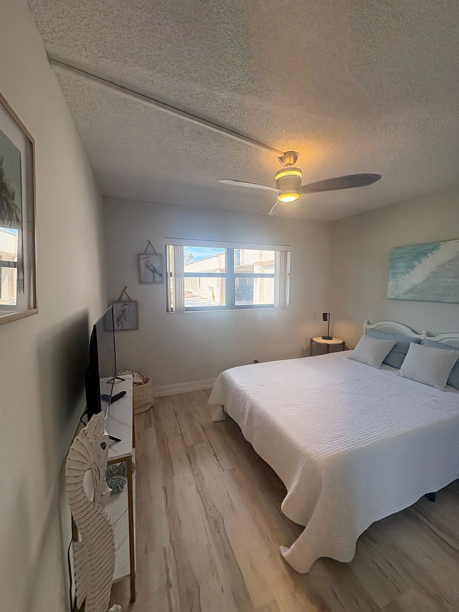 Furnished Finder property 879425_1 photo 13