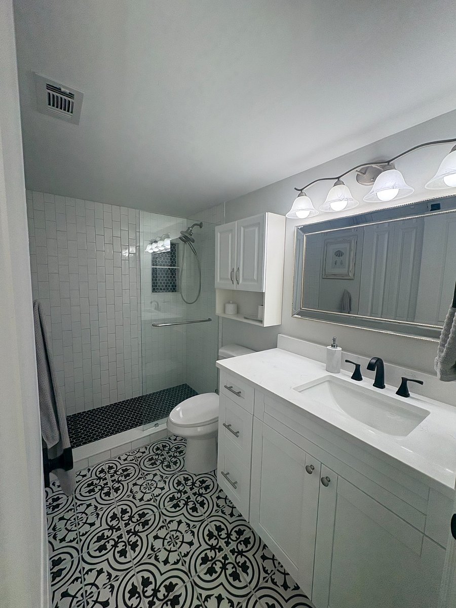 Luxury Waterfront in St Pete Beach - 879425 1 59963000 Full