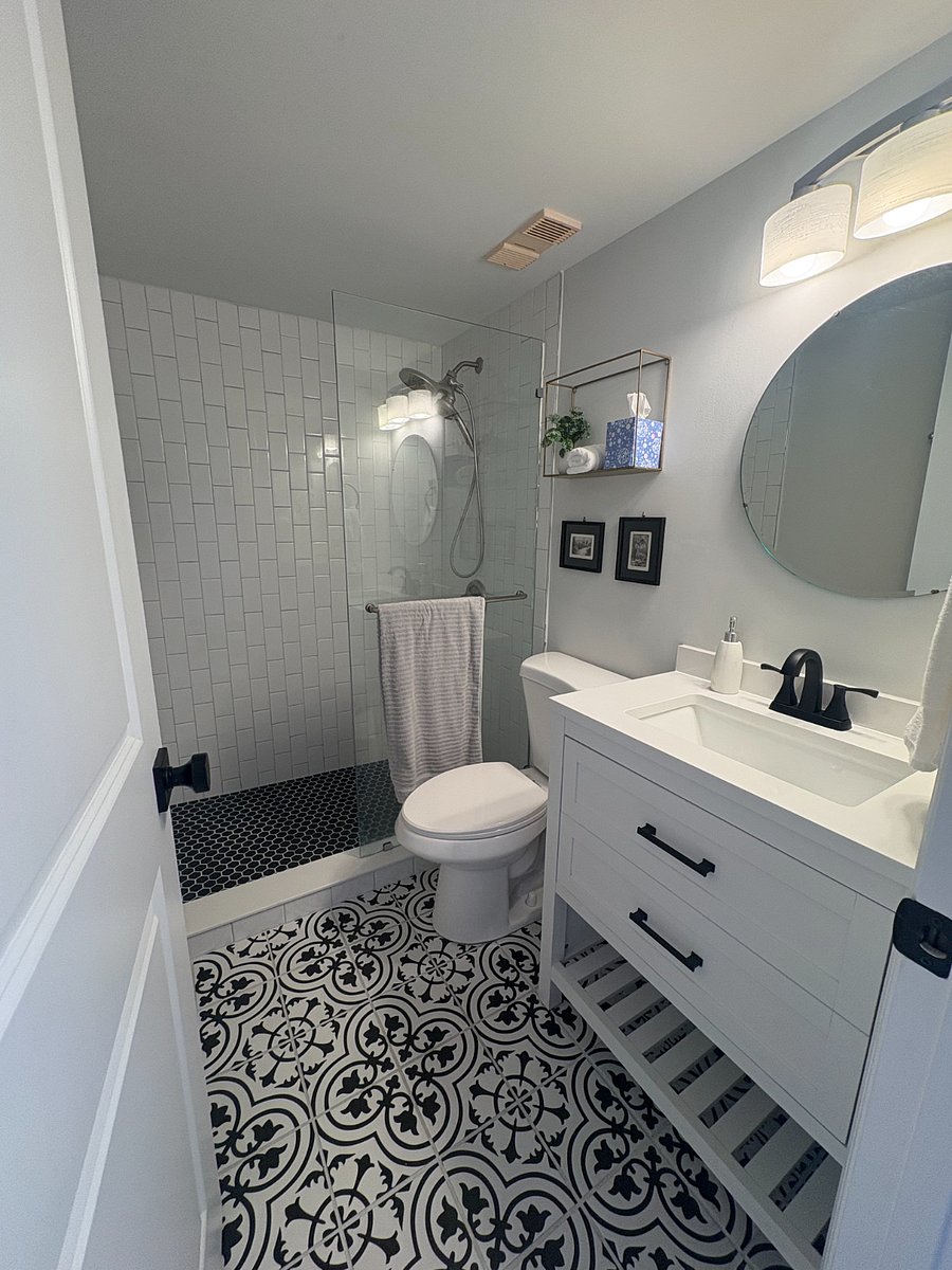 Furnished Finder property 879425_1 photo 15