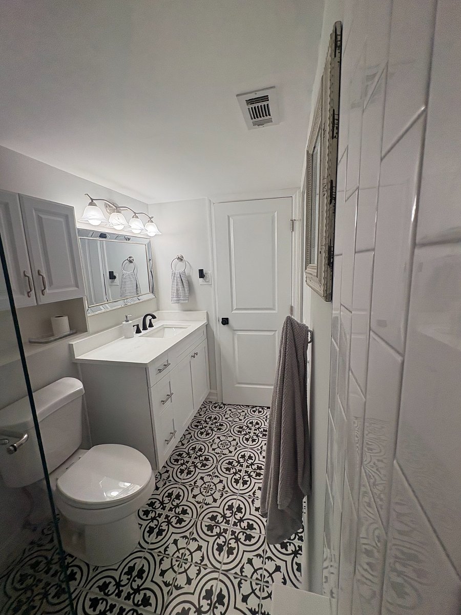 Furnished Finder property 879425_1 photo 10