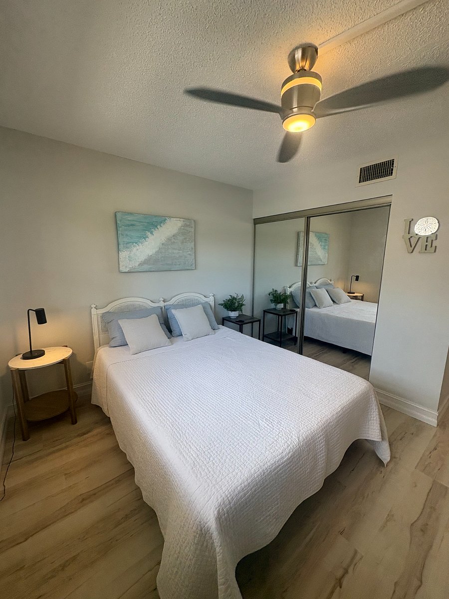 Furnished Finder property 879425_1 photo 14