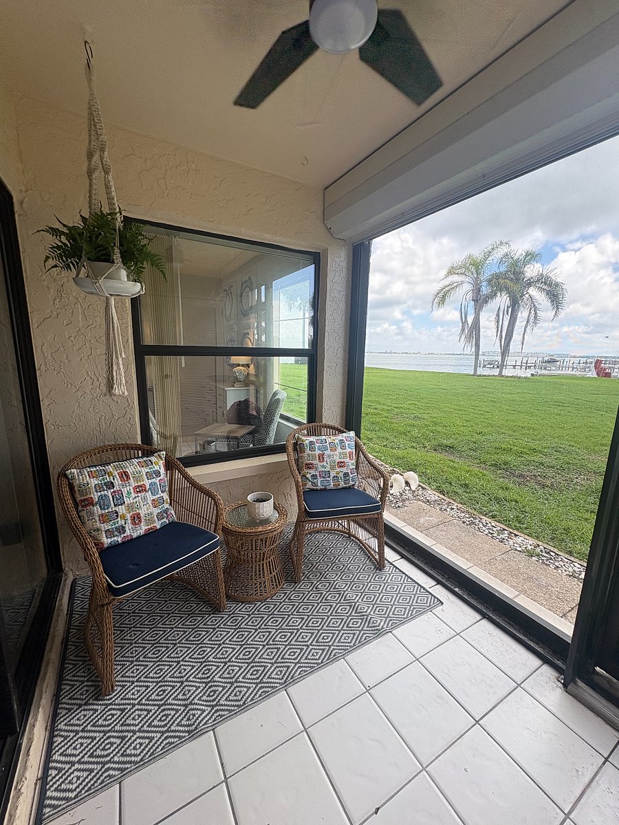 Furnished Finder property 879425_1 photo 6