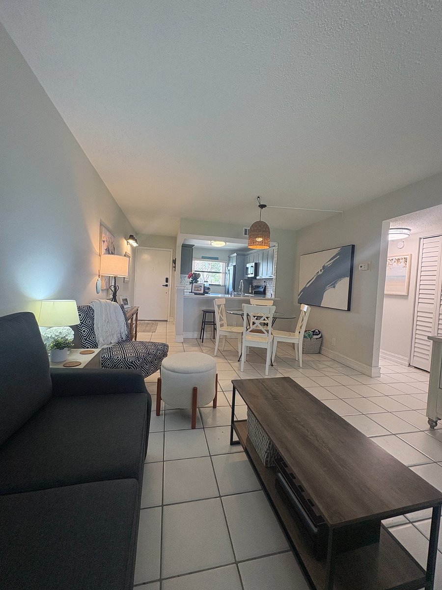 Furnished Finder property 879425_1 photo 12