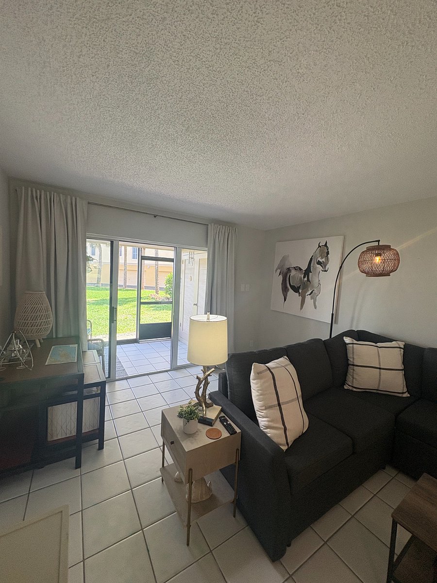 Furnished Finder property 879425_1 photo 11