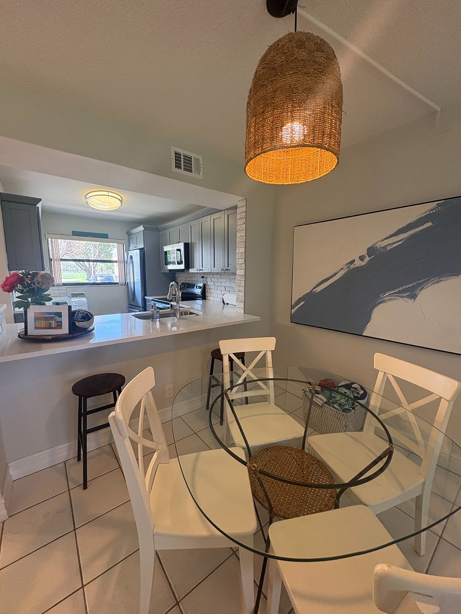 Furnished Finder property 879425_1 photo 20