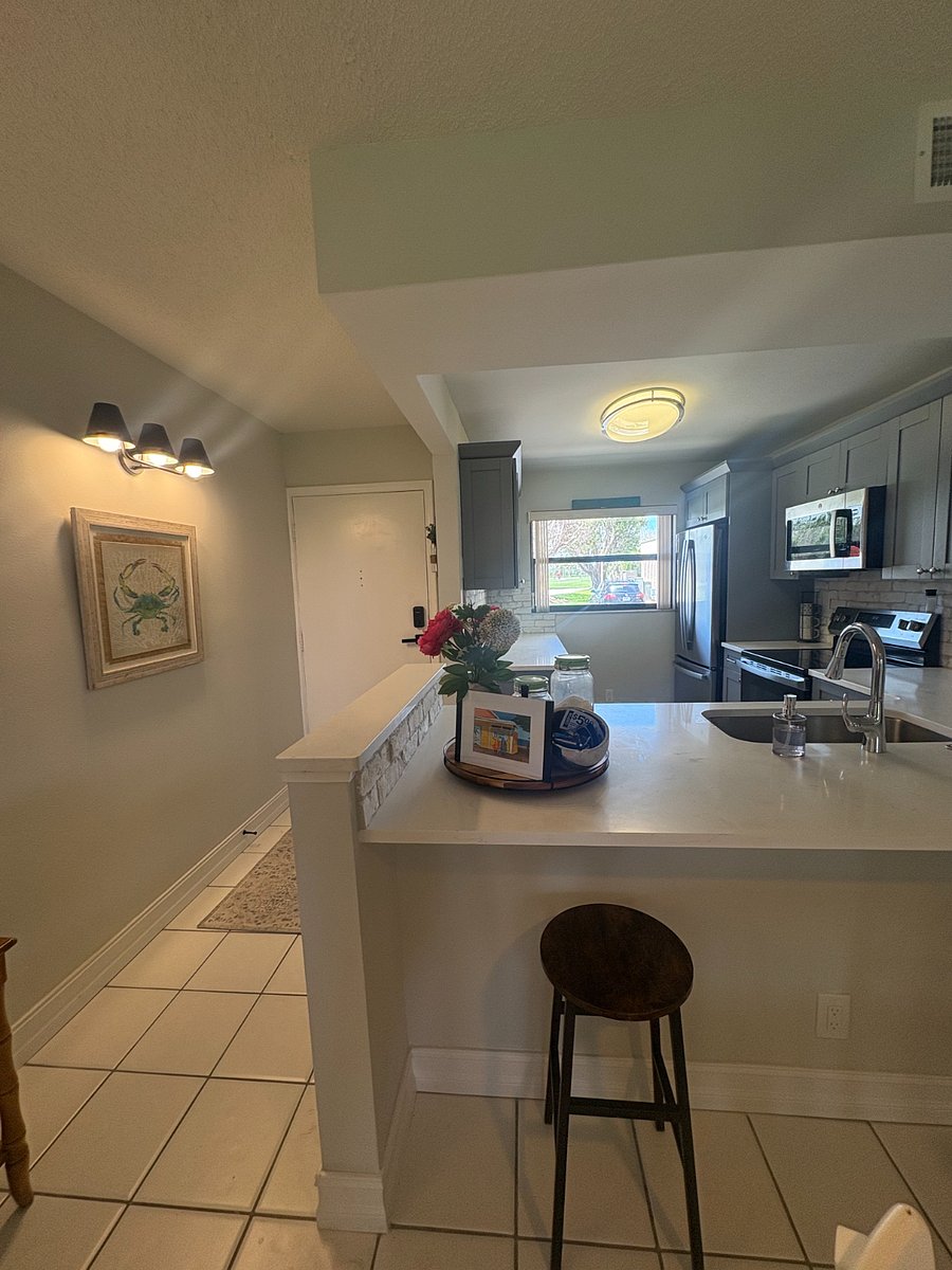 Furnished Finder property 879425_1 photo 21