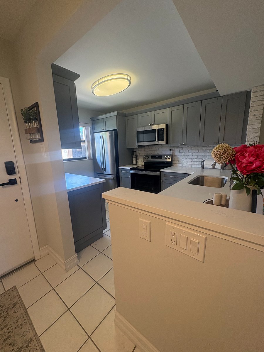 Furnished Finder property 879425_1 photo 22