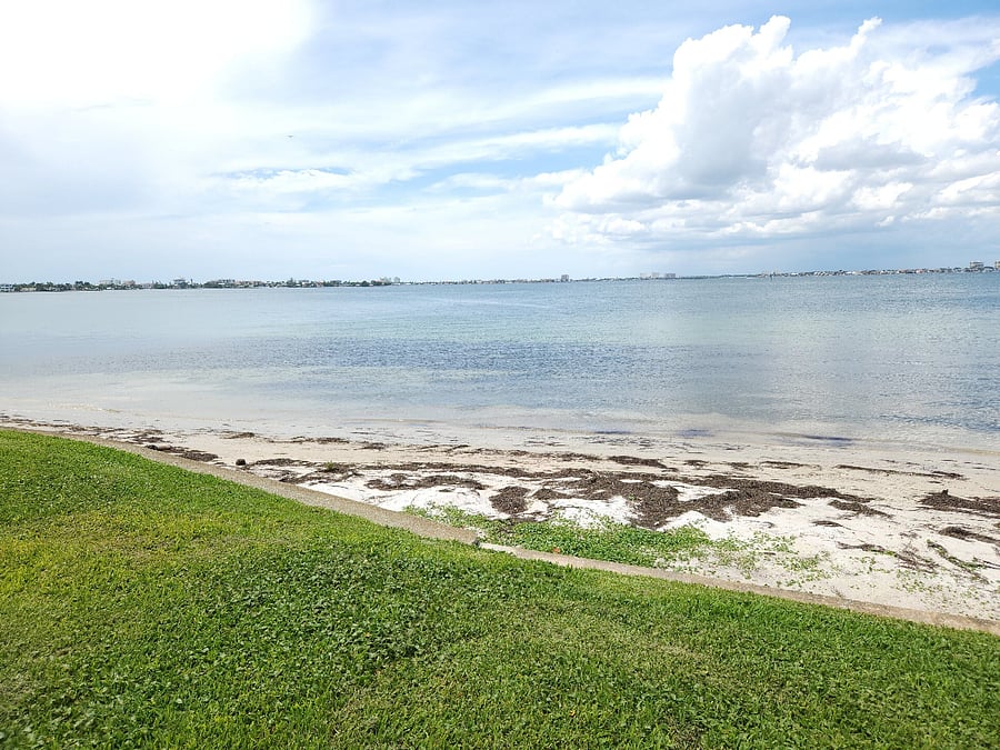 Furnished Finder property 879425_1 photo 34