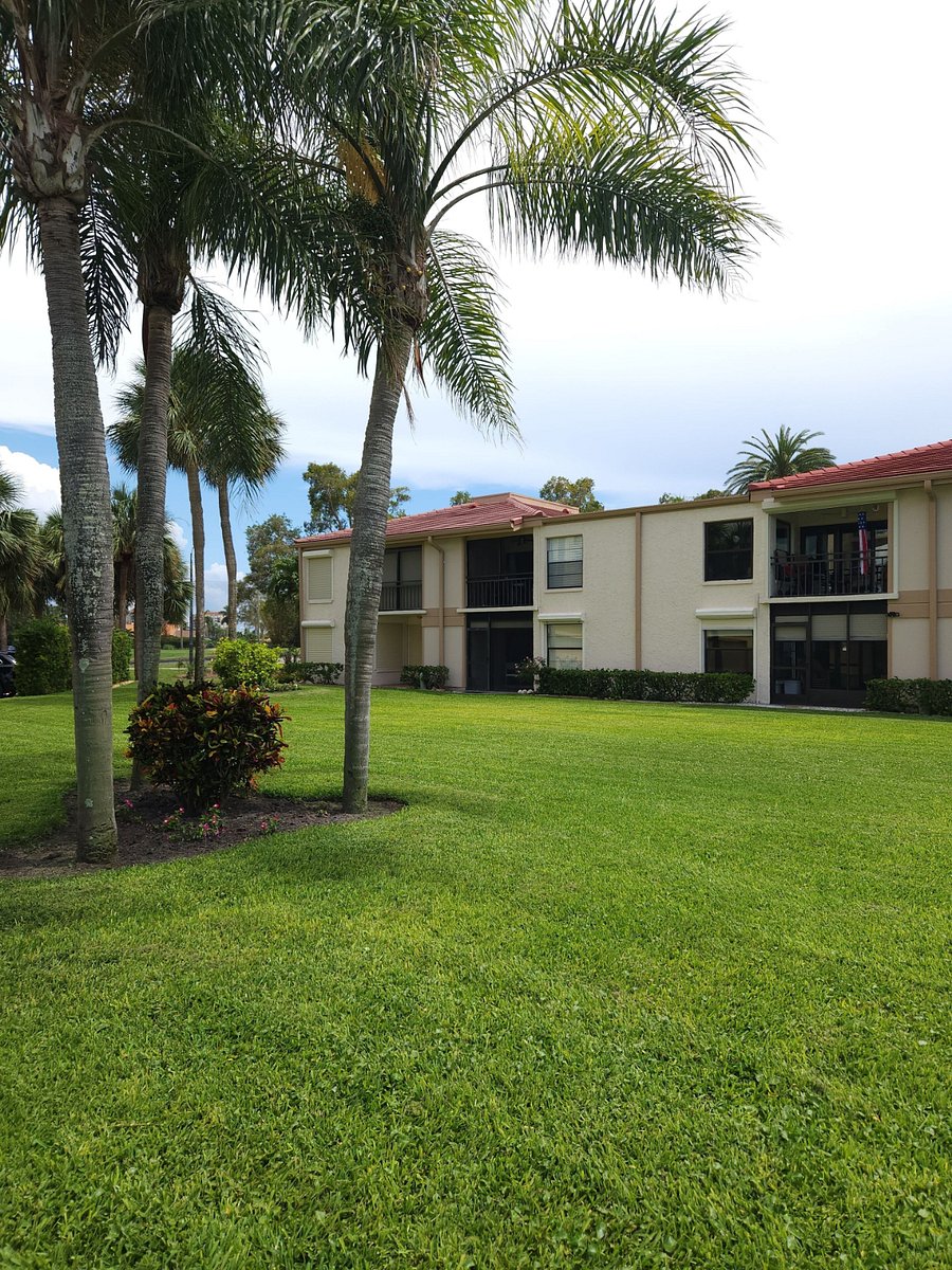 Furnished Finder property 879425_1 photo 32