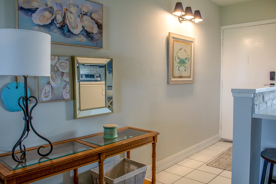 Furnished Finder property 879425_1 photo 24
