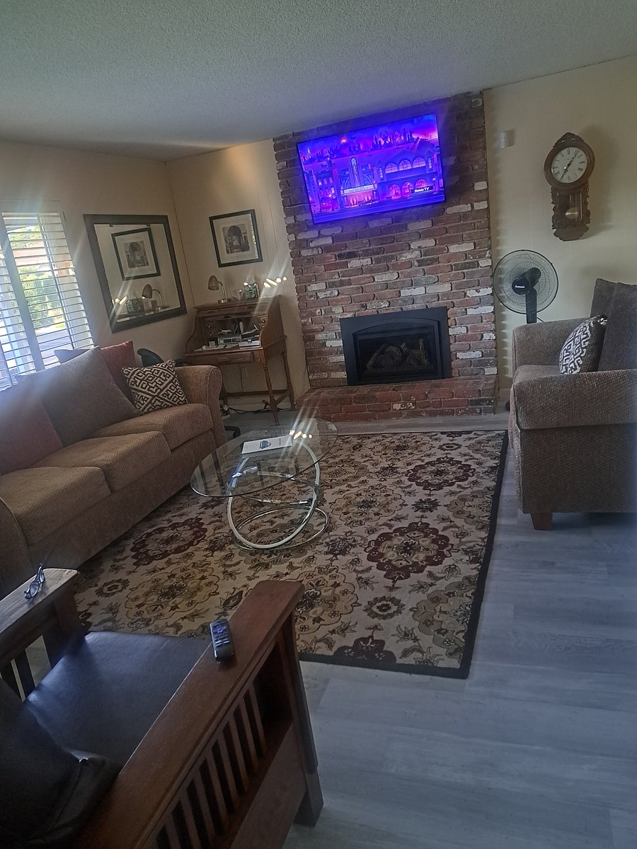 Furnished Finder property 879428_1 photo 3