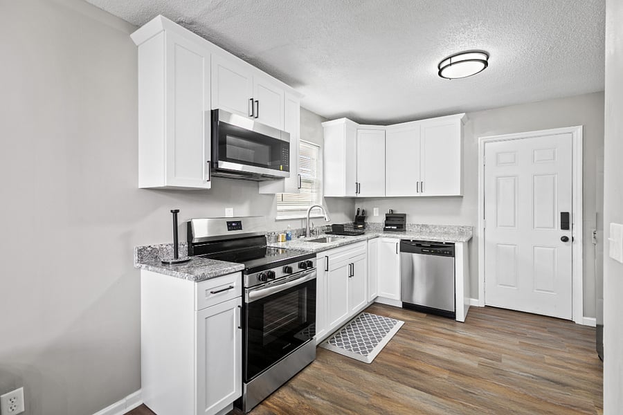Furnished Finder property 879429_1 photo 9